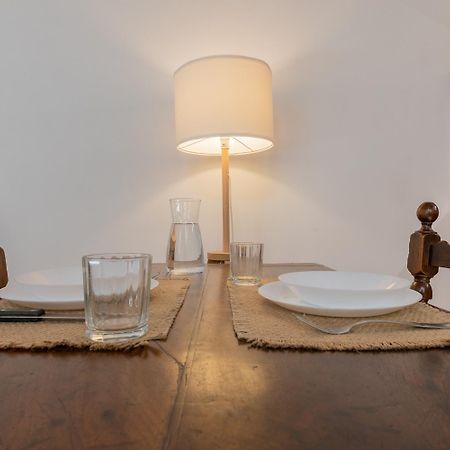 Studio Del Cortiletto By Wonderful Italy Turijn Buitenkant foto